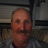 Profile of Scott Lewis