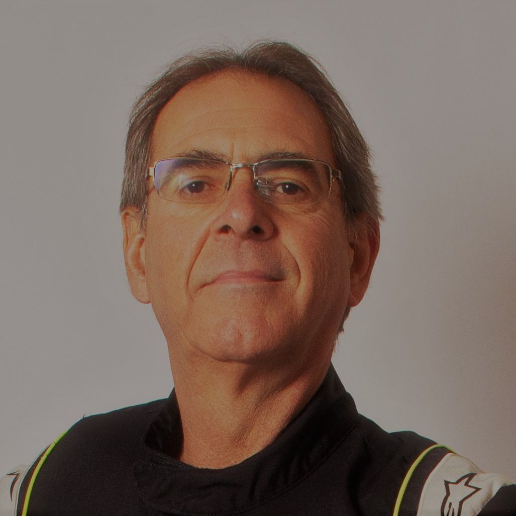 Profile of Kim Carapellatti