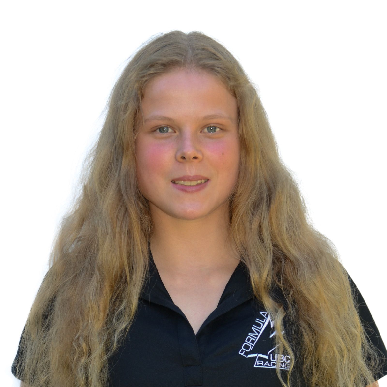 Profile of Emily Millard