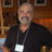 Profile of Robert Beaulieu