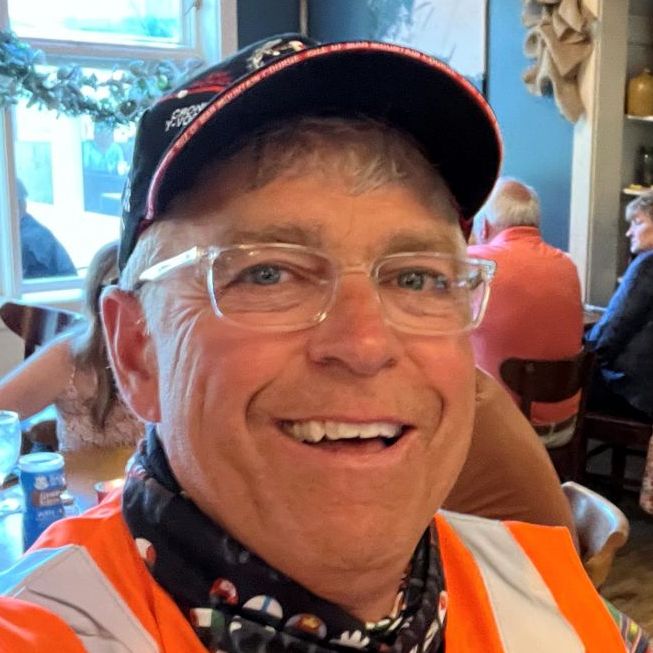 Profile of Bill Kohls