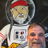 Profile of Anthony Kincannon
