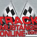 Profile of Rick Duffy