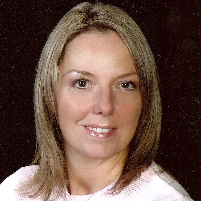 Profile of Susan Boddie