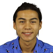 Profile of Michael Lee