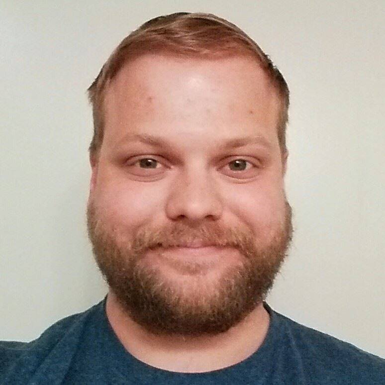 Profile of Allen Bogart