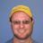 Profile of Brady Refenning