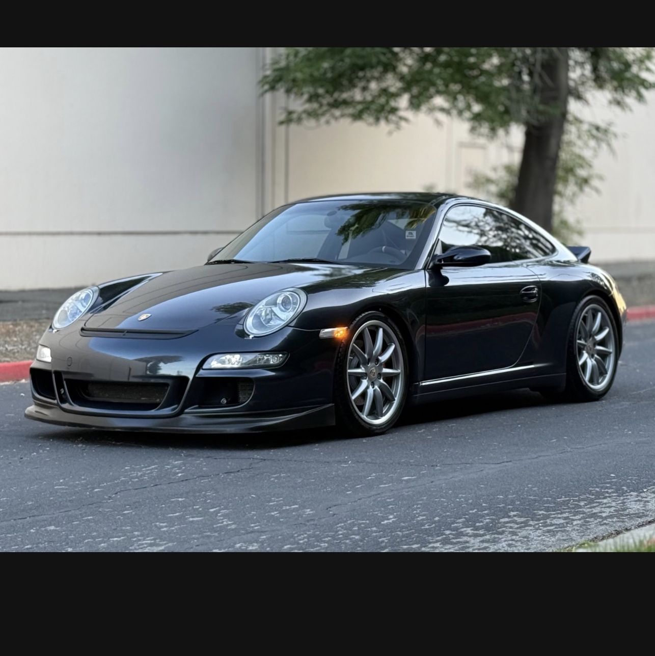 Profile of Isai Solis