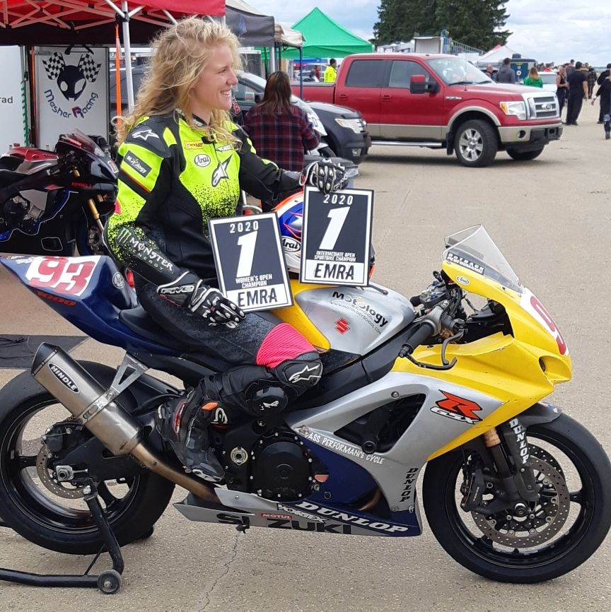 Profile of Bronti Verbeek