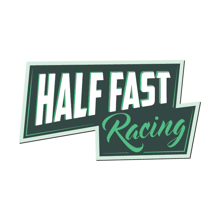 Profile of Lindsey Johansen