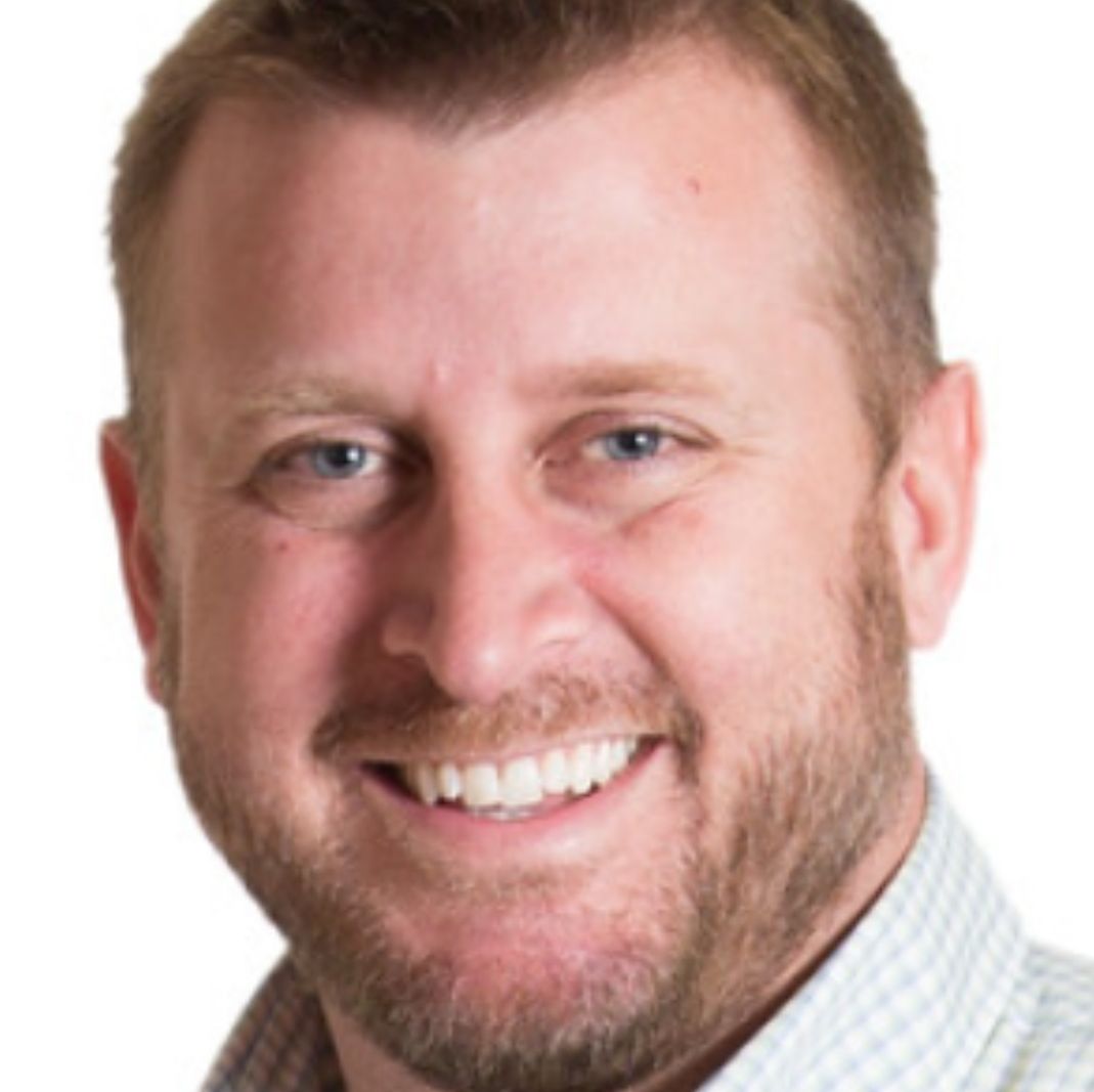 Profile of Dan Callahan