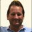 Profile of Paul Youngman