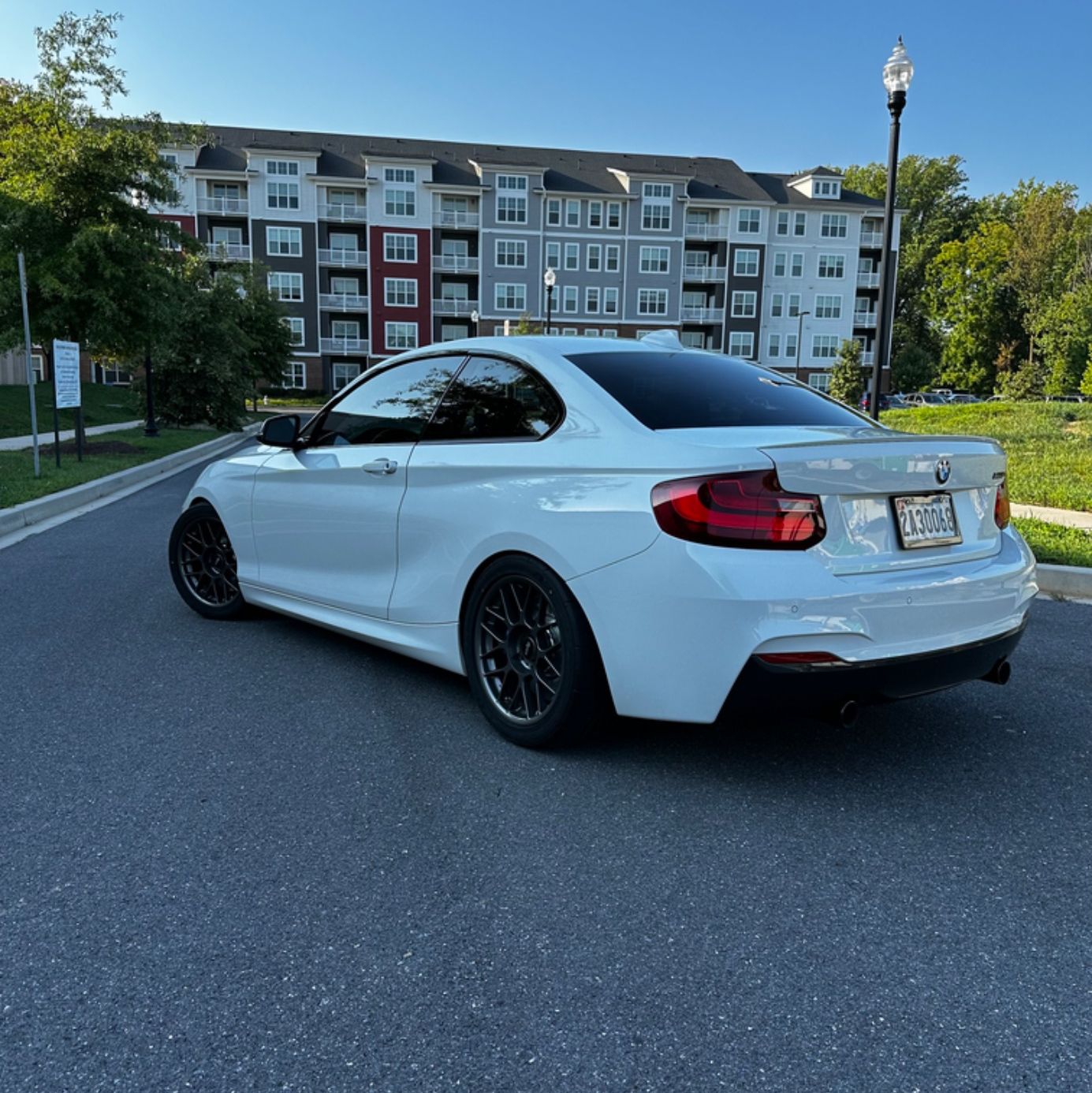 Profile of Keliton Melo