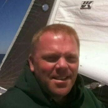 Profile of Matthew Willis