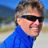 Profile of Matt Crandall