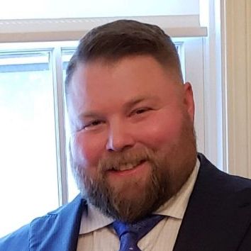 Profile of Joshua Manley