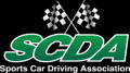 Sports Car Driving Association @ Thompson Speedway Motorsports Park