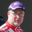 Profile of Chuck Mathis
