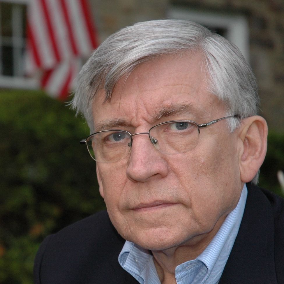 Profile of Leonard R