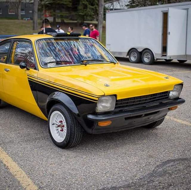 Profile of Pedro Silveira