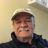 Profile of Bart Kendall