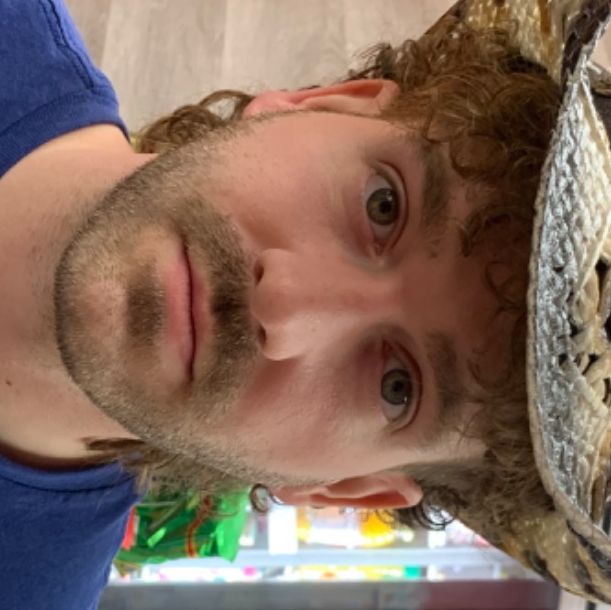 Profile of Devon Pipkin