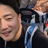 Profile of Benjamin Kim