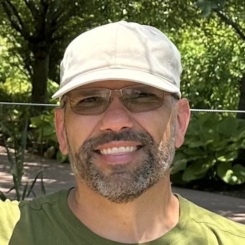 Profile of William Ladwig