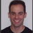 Profile of Marc Cefalo