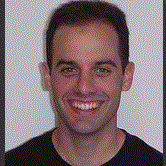 Profile of Marc Cefalo