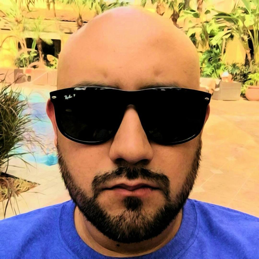 Profile of Francisco Solis