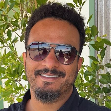 Profile of Joseph Edwards