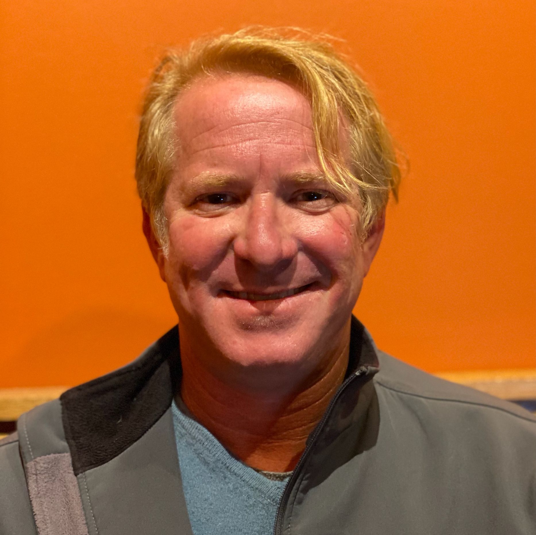 Profile of Lyonel Kent