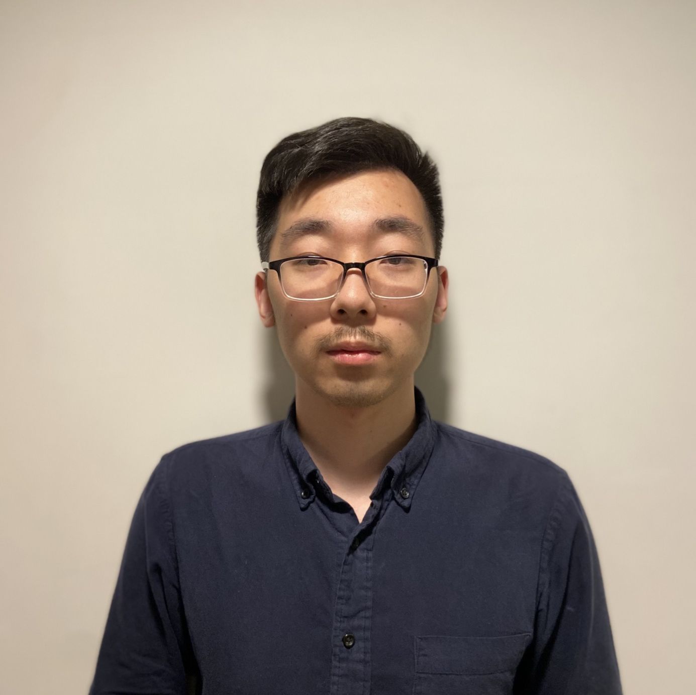 Profile of Liuyang Cheng