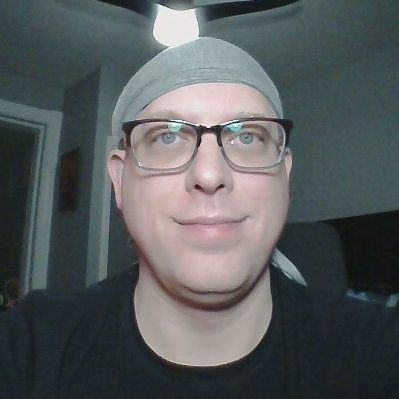 Profile of Ashley Weatherwax