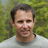 Profile of Graham Partain
