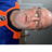 Profile of Steven Jones
