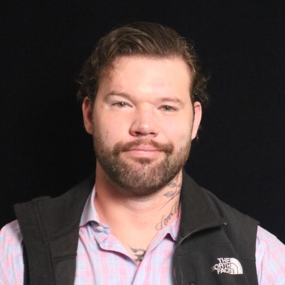 Profile of Tanner Widick