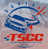 Tidewater Sports Car Club logo