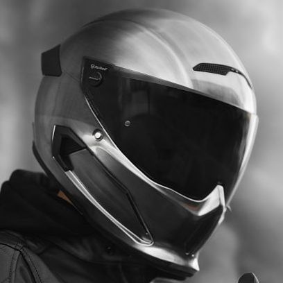 Profile of Stephen Melnechuk