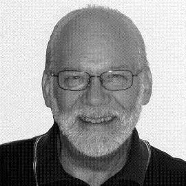 Profile of Howard Roshaven