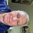 Profile of Raymond Wright