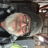 Profile of Greg Stover