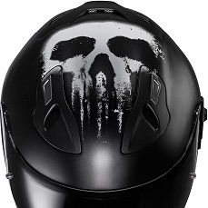 Profile of Andrew Dinu