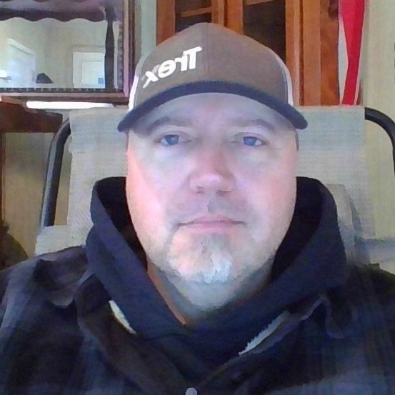 Profile of Jeremy Blackman