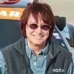 Profile of Lois Petersen