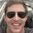 Profile of Jeff Mueller