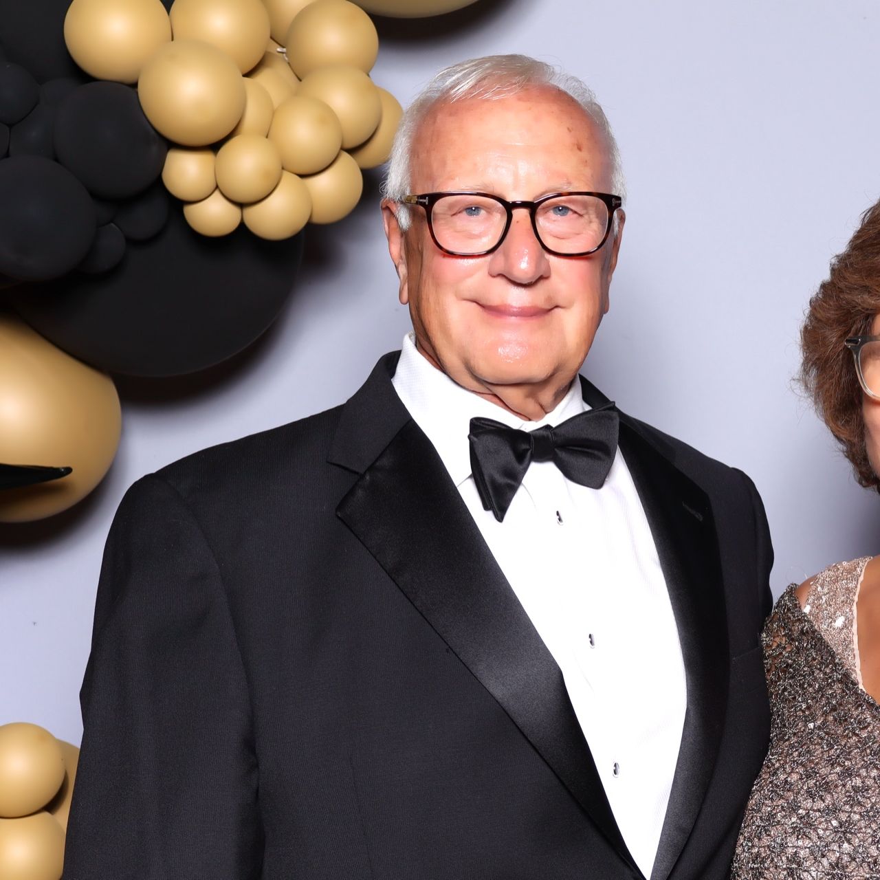 Profile of Jake Zoller