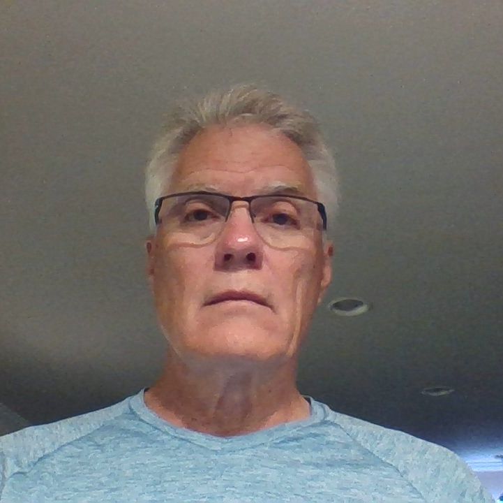 Profile of Charles (Nick) Woolls