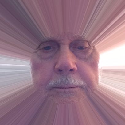 Profile of William Vickery